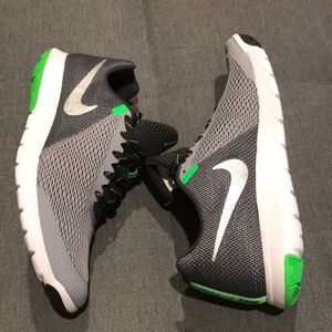 Men's Nike Running Shoes